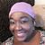 Alexis Small's profile image