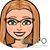 Deanna Sullivan Bejarano's profile image