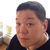 Perry Han's profile image