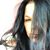 Mary Ann Sedor's profile image