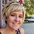 Jane Charnock's profile image