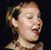 Heidi Uhing's profile image