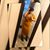 LeDonna J Green's profile image