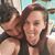 Coren Renee Anderson's profile image