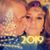 Melinda Barbree's profile image