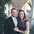 Merileigh Stenz's profile image