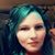 Jenn McElfresh Branson's profile image
