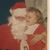 Laura Kurtz's profile image