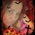 Nancy Quintana's profile image