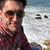 Dave Ubriaco's profile image