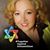 Valri Gaines Hamilton's profile image