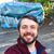 Matthew Daniel's profile image