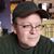 Mike Kelsay's profile image