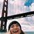 Shelby Smith's profile image