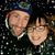 Stacey Grant-Pyle's profile image