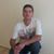 Jose Martinez's profile image