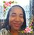 Cheryl Moore-Daniels's profile image
