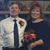 Becky Day Cruickshank's profile image
