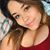Sammy Calderon's profile image
