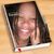 Mia Corbett's profile image