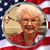 Sharon Sabin Burrows's profile image