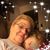 Stephanie Sutton's profile image