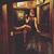 Bailey Friebe Donnelly's profile image