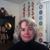 Elaine Platzer's profile image