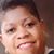 Robin S. Lawrence's profile image