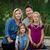 Alicia Abercrombie Joyner's profile image