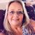 Patty Carow Schaffer's profile image