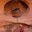 Basit Mustafa's profile image