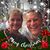 Cindy Etter's profile image