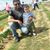 Royy Salas's profile image