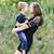 Jacklynn Reilly's profile image
