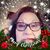 Pat Shook's profile image