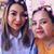 Blanca Castro's profile image