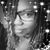Mobley Josephine's profile image