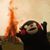 Cee Em Gee's profile image