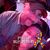 Gina Phipps-Hubbell's profile image