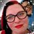 Laura Wilke's profile image