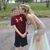 Malina Perkins's profile image