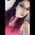 Erin Rose Hatley's profile image