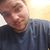 Cody Floyd's profile image