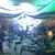 Sonido Brindis's profile image