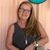 Rebekka Stafford's profile image