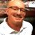 Michael P Mele's profile image