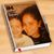 Martha Rodriguez's profile image