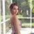 Courtney Casavant's profile image