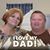 Yolanda Tingley's profile image